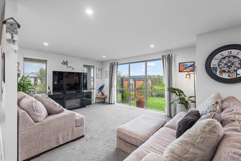 Photo of property in 3 Trudi Place, Green Island, Dunedin, 9018