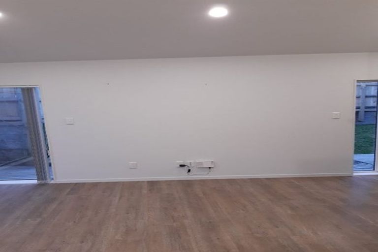 Photo of property in 16 Union Road, Howick, Auckland, 2014