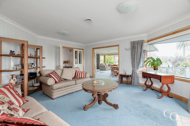 Photo of property in 1 Bodiam Place, Bethlehem, Tauranga, 3110