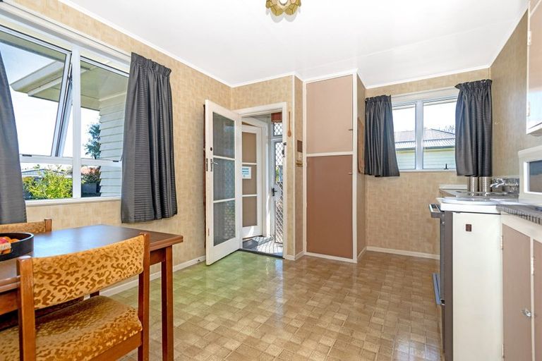 Photo of property in 28 Gordon Street, Mangapapa, Gisborne, 4010