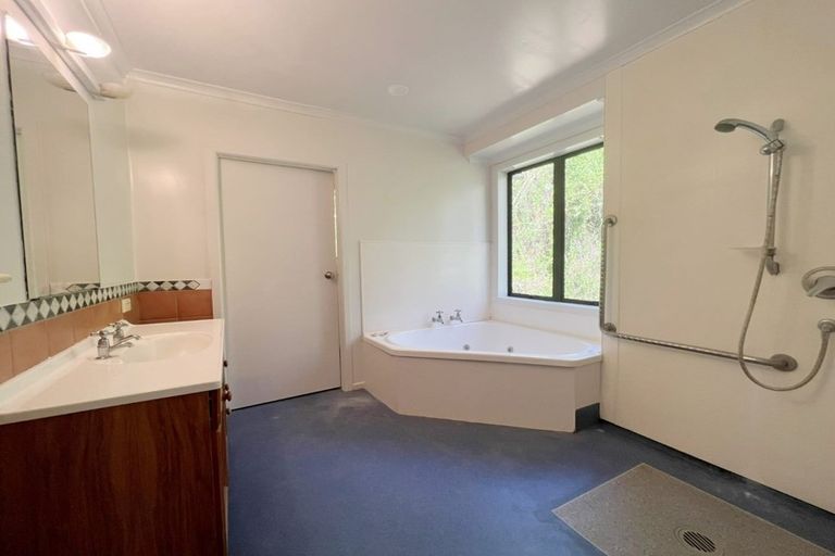 Photo of property in 33 Frederick Drive, Dinsdale, Hamilton, 3204