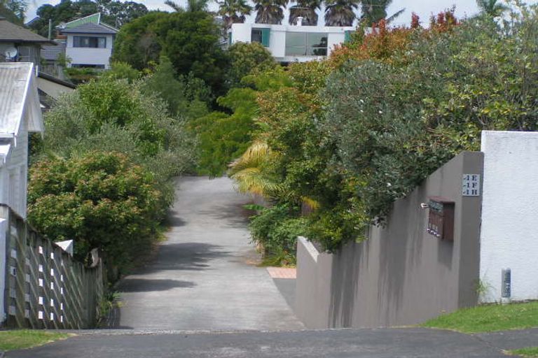 Photo of property in 1g Park Avenue, Takapuna, Auckland, 0622