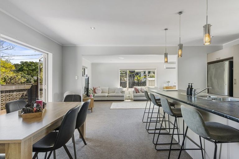 Photo of property in 1/10 Forest Glen, Orewa, 0931