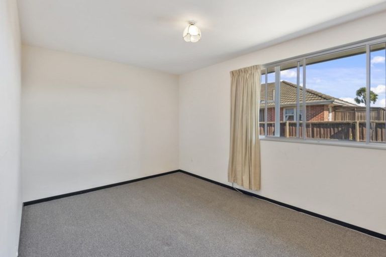 Photo of property in 18b Blakehall Place, Spreydon, Christchurch, 8024