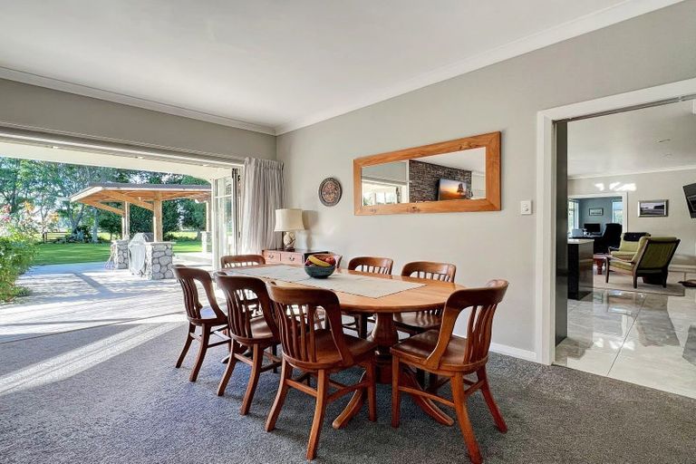 Photo of property in 122 Otakiri Road, Edgecumbe, Whakatane, 3192