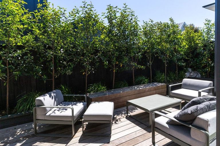 Photo of property in 3/6 Naseby Street, Merivale, Christchurch, 8014