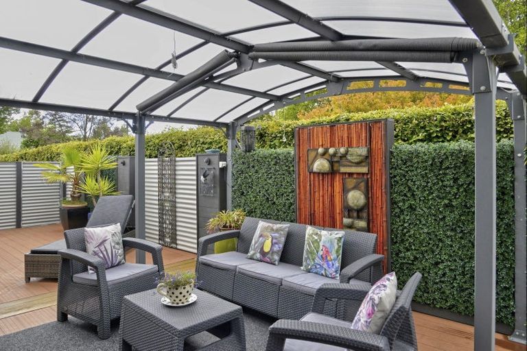 Photo of property in 14 Howard Street, Carterton, 5713