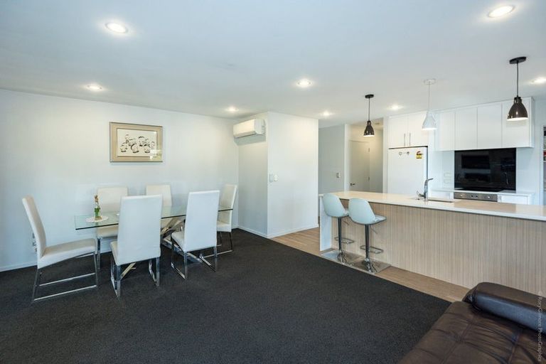 Photo of property in 16 Durell Lane, Halswell, Christchurch, 8025