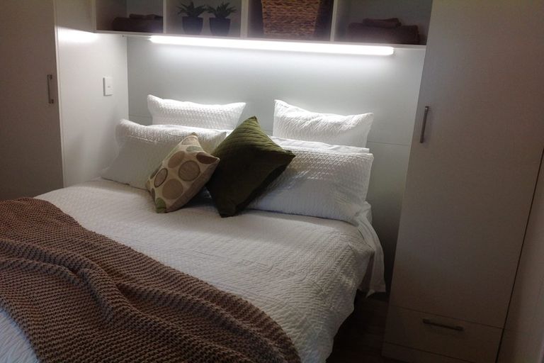 Photo of property in 84 Poole Street, Motueka, 7120