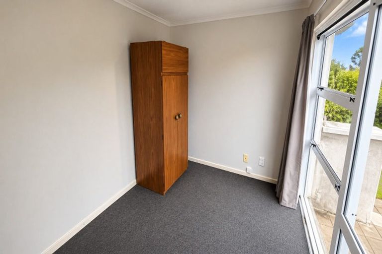 Photo of property in 446 Saint Aubyn Street, Moturoa, New Plymouth, 4310