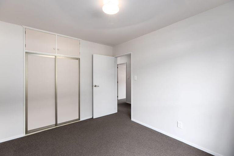 Photo of property in 2/6 Palatine Terrace, Huntsbury, Christchurch, 8022