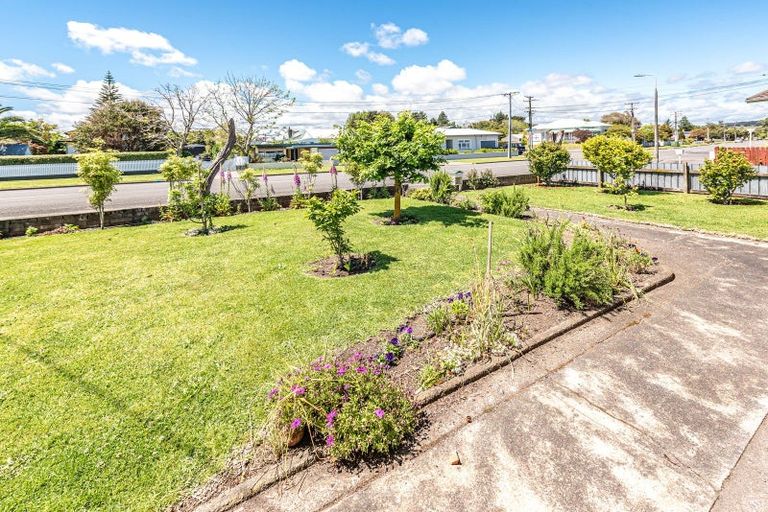 Photo of property in 31 Gonville Avenue, Gonville, Whanganui, 4501