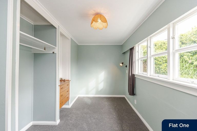 Photo of property in 31a Burns Street, Tawhero, Wanganui, 4501