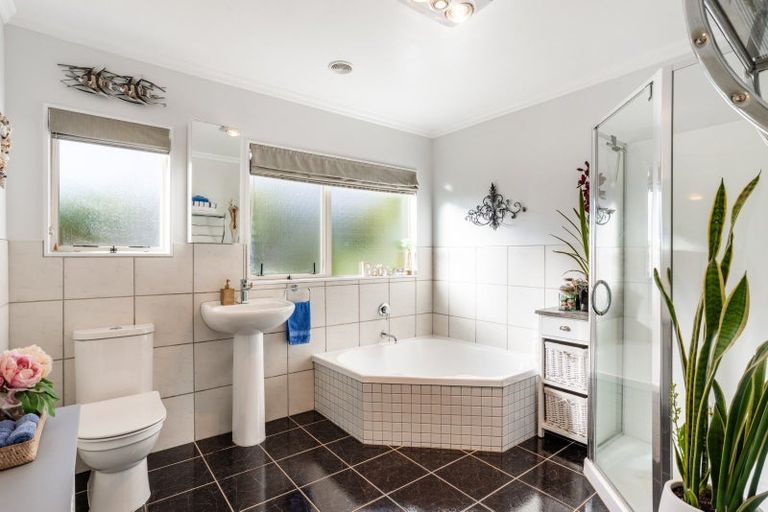 Photo of property in 58 Scotland Street, Picton, 7220