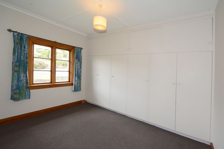 Photo of property in 16 Church Street, Green Island, Dunedin, 9018