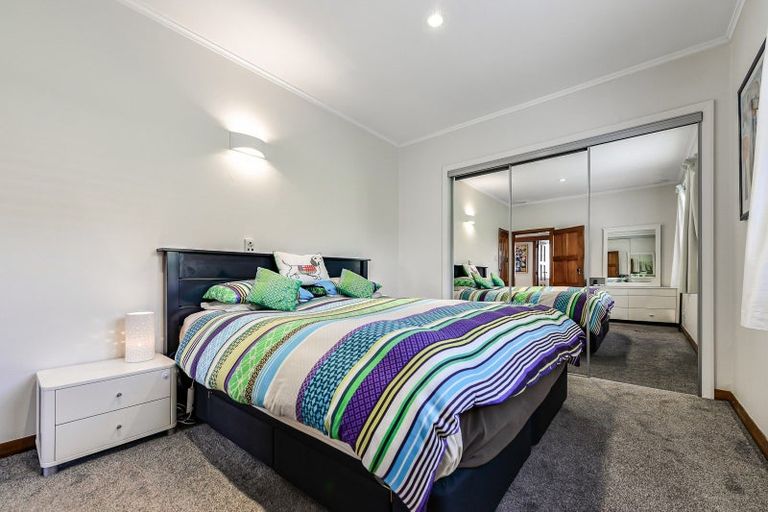 Photo of property in 18 Galway Avenue, Hamilton East, Hamilton, 3216