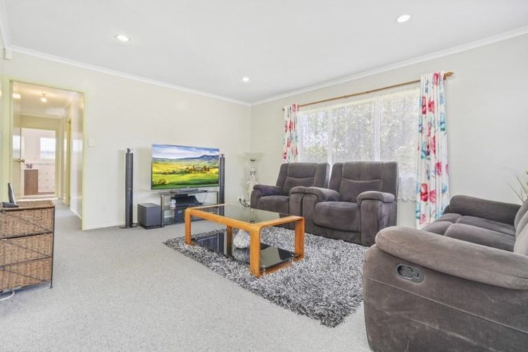 Photo of property in 320a Peachgrove Road, Fairfield, Hamilton, 3214