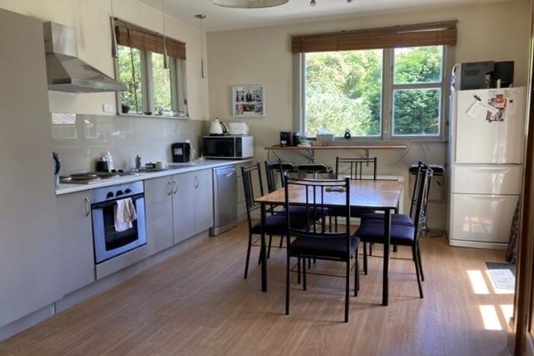 Photo of property in 39 Thames Street, Mairehau, Christchurch, 8013