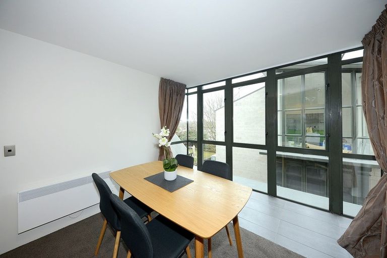 Photo of property in 59/868 Colombo Street, Christchurch Central, Christchurch, 8013