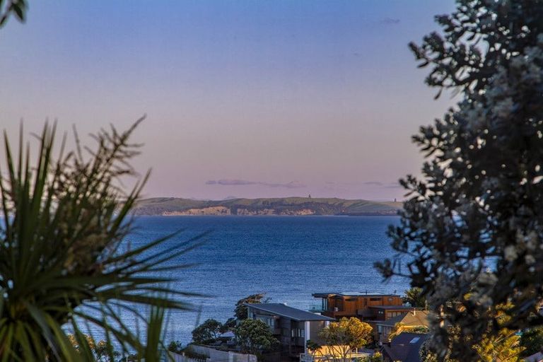 Photo of property in 30a Masterton Road, Rothesay Bay, Auckland, 0630