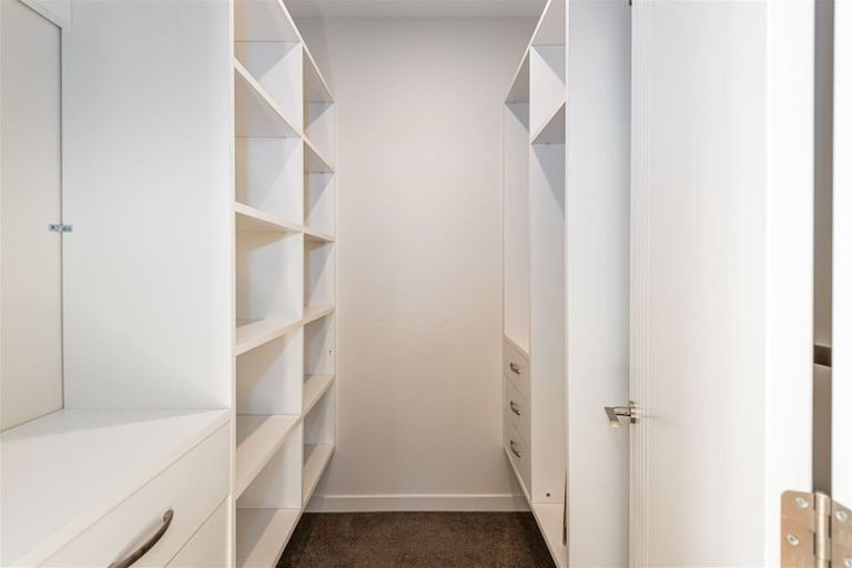 Photo of property in 67 Manakura Street, Russley, Christchurch, 8042