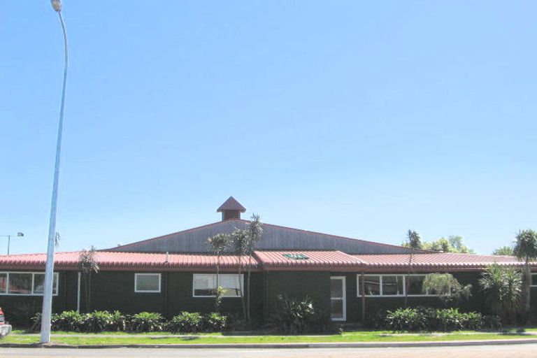 Photo of property in 747 Gladstone Road, Te Hapara, Gisborne, 4010