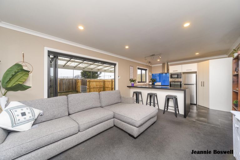 Photo of property in 56 North Street, Palmerston North, 4410