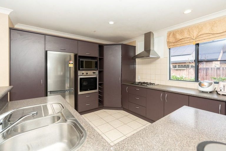 Photo of property in 5 Sovereign Place, Rototuna North, Hamilton, 3210