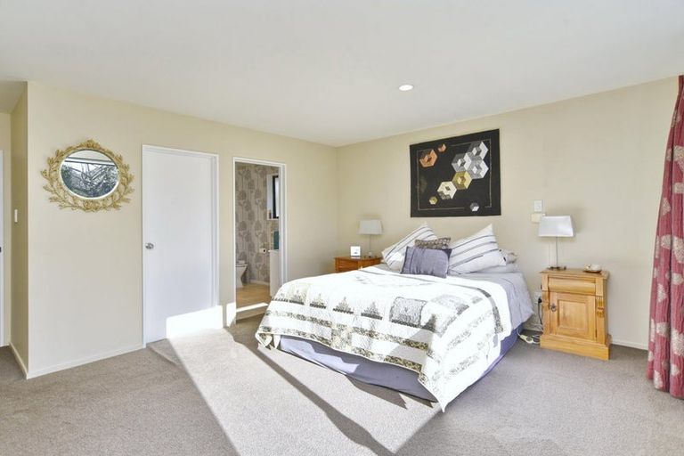 Photo of property in 22 Aylsham Lane, Casebrook, Christchurch, 8051