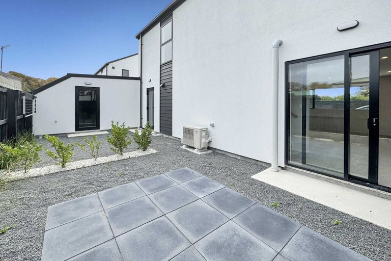 Photo of property in 5/29 Main South Road, Sockburn, Christchurch, 8042