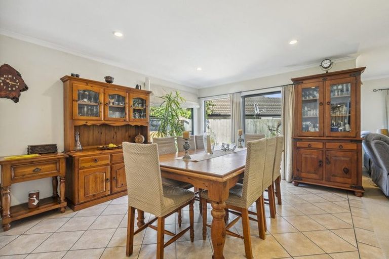 Photo of property in 37 Nelson Crescent, Wainuiomata, Lower Hutt, 5014