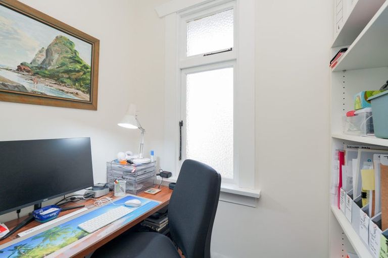 Photo of property in 3 Bourke Street, Windsor, Invercargill, 9810