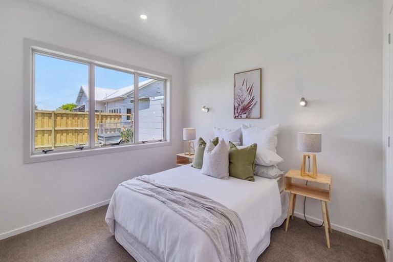 Photo of property in 104b Ranolf Street, Glenholme, Rotorua, 3010