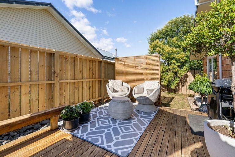 Photo of property in 86b Moore Street, Leamington, Cambridge, 3432