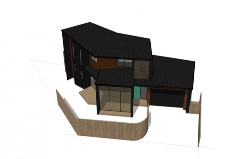 Photo of property in 4 Carling Road, Whakatane, 3120