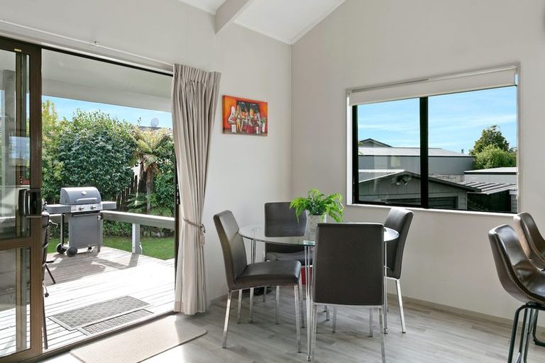 Photo of property in 10 Manunui Street, Nukuhau, Taupo, 3330
