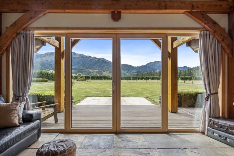 Photo of property in 3/523 Woodbank Road, Hanmer Springs, 7334