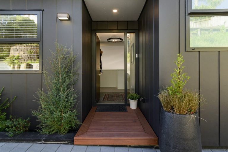 Photo of property in 33a Homestead Place, Welcome Bay, Tauranga, 3112