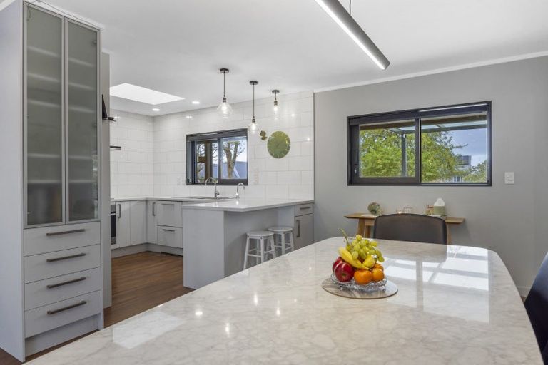 Photo of property in 7a Iwa-iti Street, Waitara, 4320