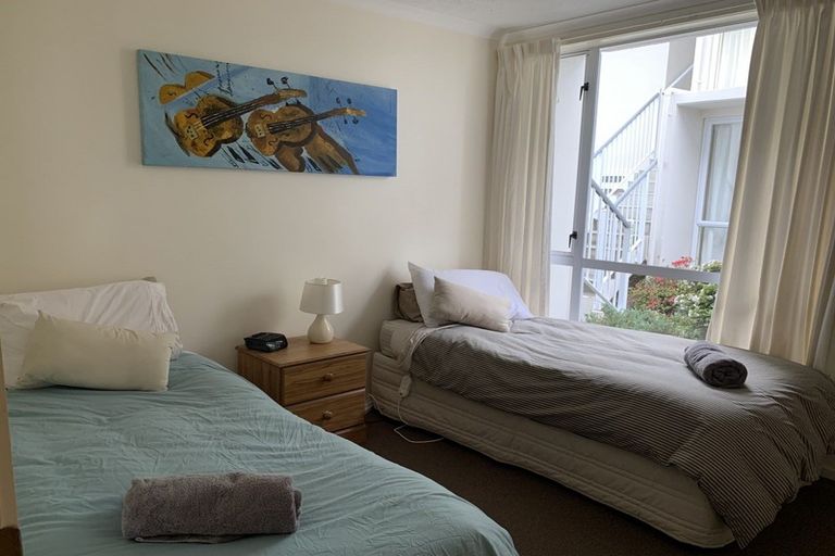 Photo of property in 43 Barkers Road, Methven, 7730