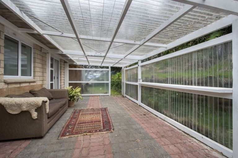 Photo of property in 76b Wolseley Road, Tanners Point, Katikati, 3170