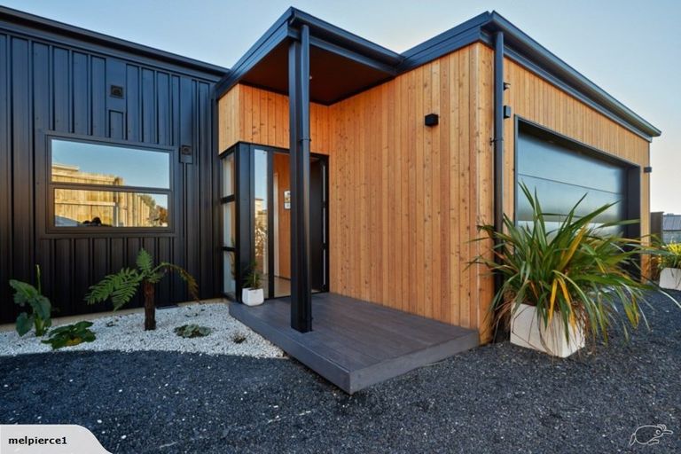 Photo of property in 30 Miromiro Drive, Kaikoura, 7300