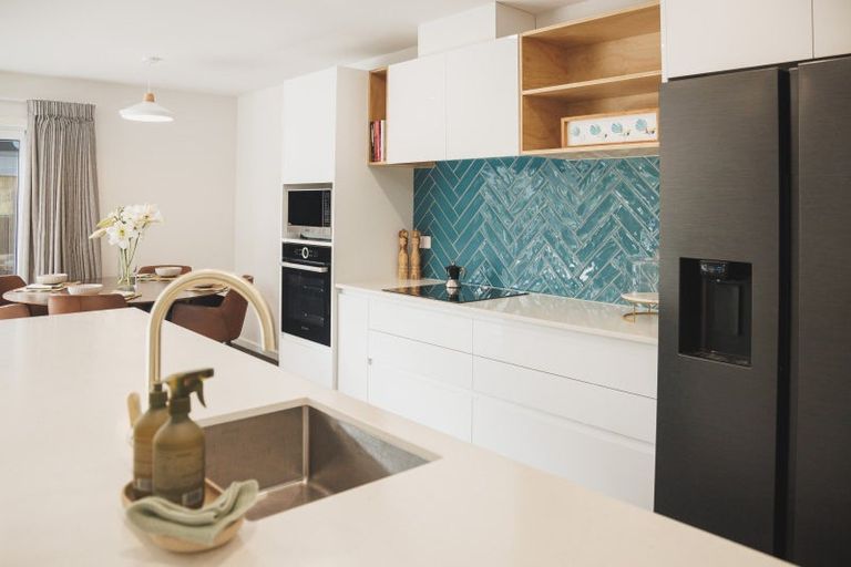 Photo of property in 19 Te Herekiekie Street, Turangi, 3334