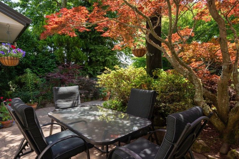 Photo of property in 728 Whangamata Road, Kinloch, Taupo, 3377