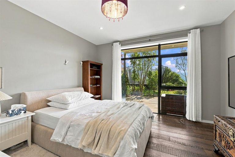 Photo of property in 98 Mytton Heights, Motueka, 7196