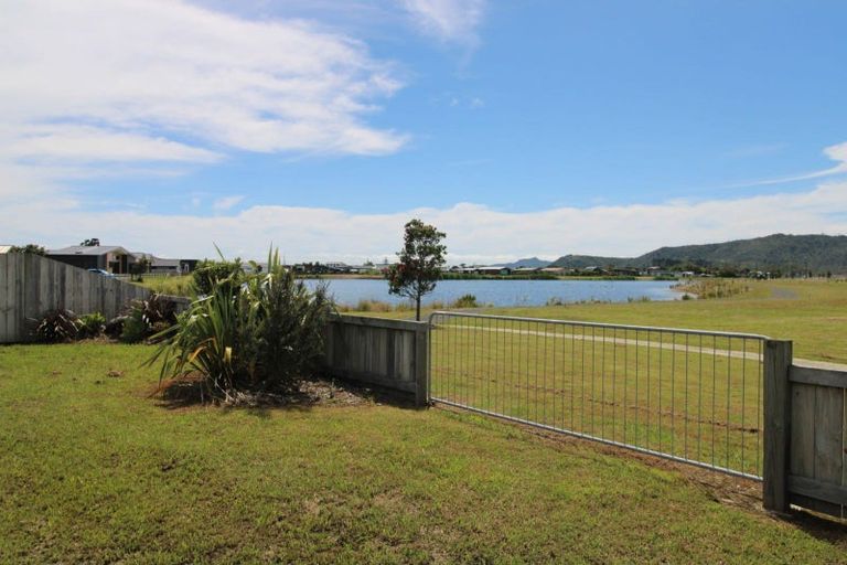 Photo of property in 175 Harbour Drive, Matarangi, Whitianga, 3592