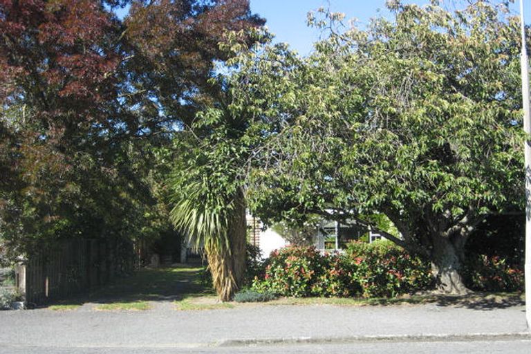 Photo of property in 18 Blackford Street, Methven, 7730