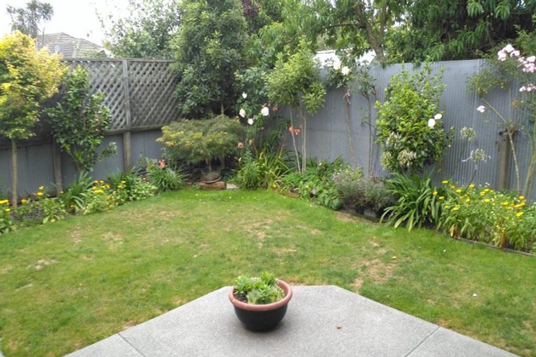 Photo of property in 67 Bowenvale Avenue, Cashmere, Christchurch, 8022