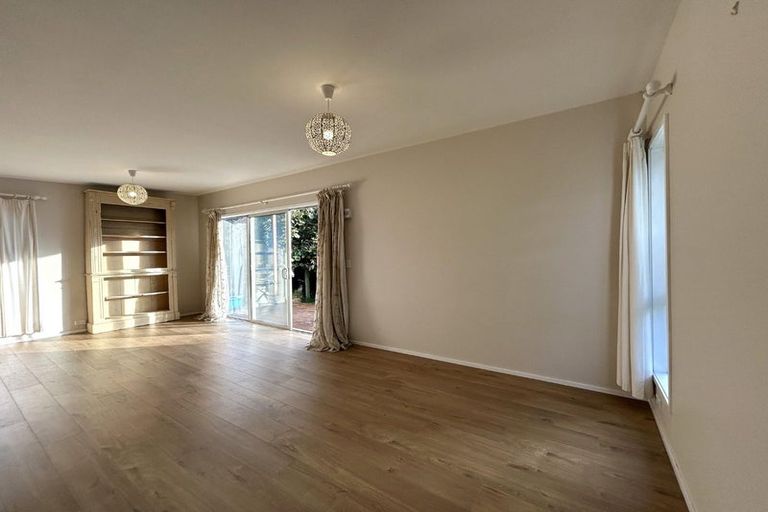 Photo of property in 260 Rutherford Street, Nelson South, Nelson, 7010