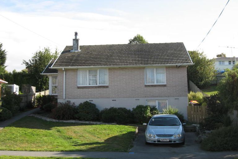 Photo of property in 19 Pukaki Street, Glenwood, Timaru, 7910